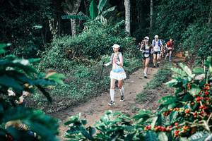 BIB: 
                            <button type="button" onclick="openModal(25799598)" class="btn btn-primary btn-sm float-right btn-popup" data-toggle="modal" data-target=".modal-high-quality">
                        <i class="fas fa-shopping-cart"></i> Add to Cart
                    </button>
                                            <button type="button" onclick="isThisMe(25799598, true)" class="btn btn-success btn-sm float-right btn-popup btn-isme hidden" data-toggle="tooltip" data-placement="bottom" title="นี่คือรูปของคุณใช่ไหม คลิกที่นี่เพื่อเอาเข้าอัลบั้ม">
                        <i class="fas fa-plus"></i> Add to album
                    </button>
                    <button type="button" onclick="isThisMe(25799598, false)" class="btn btn-warning btn-sm float-right btn-popup btn-isnotme hidden">
                        <i class="fas fa-ban"></i> Remove from album
                    </button>